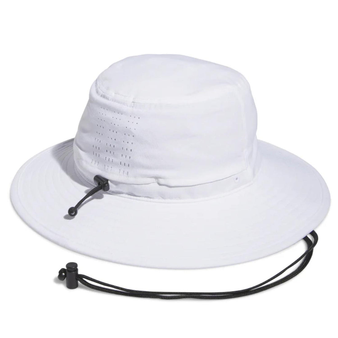 jpg_1500x1500_67278965