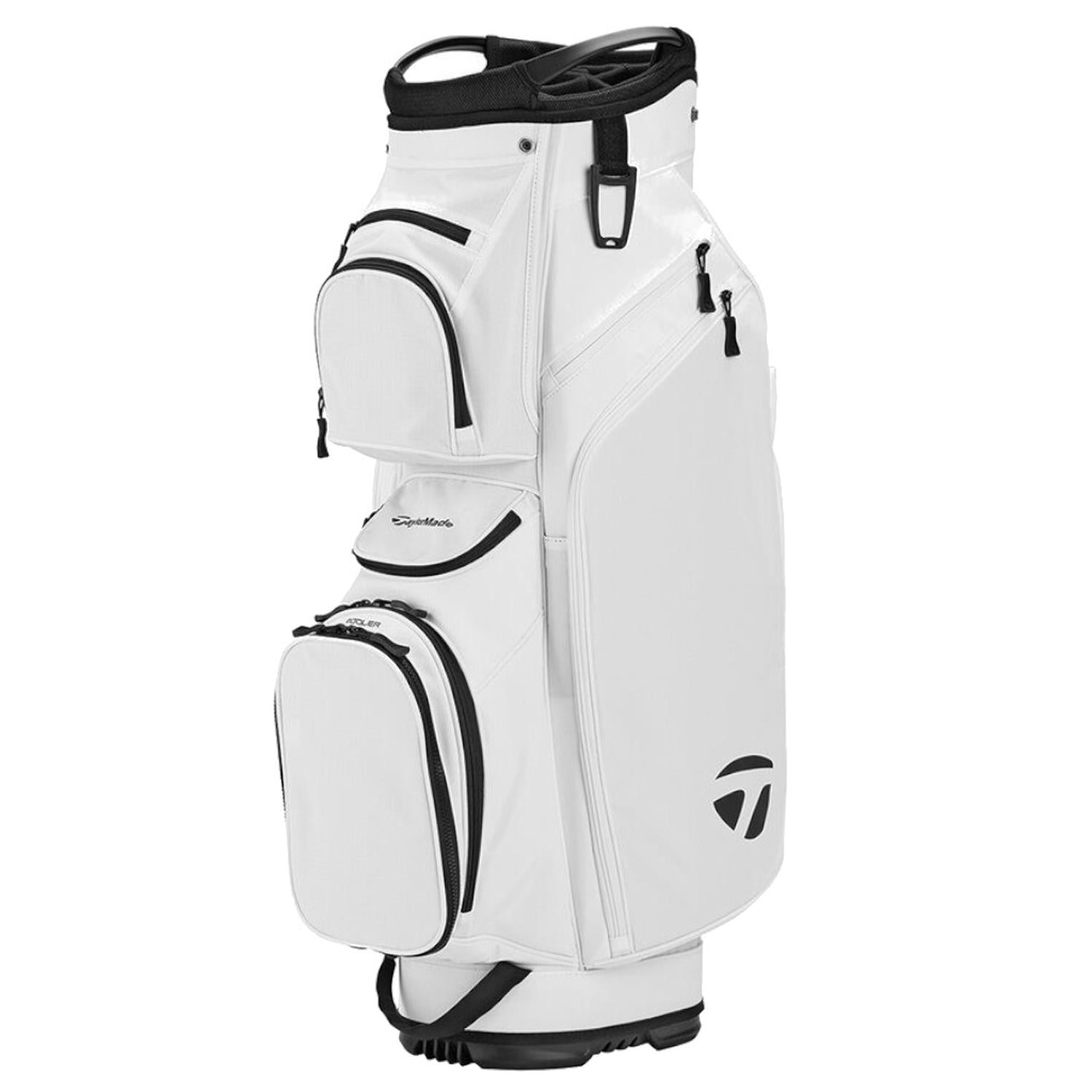 jpg_1500x1500_62909093