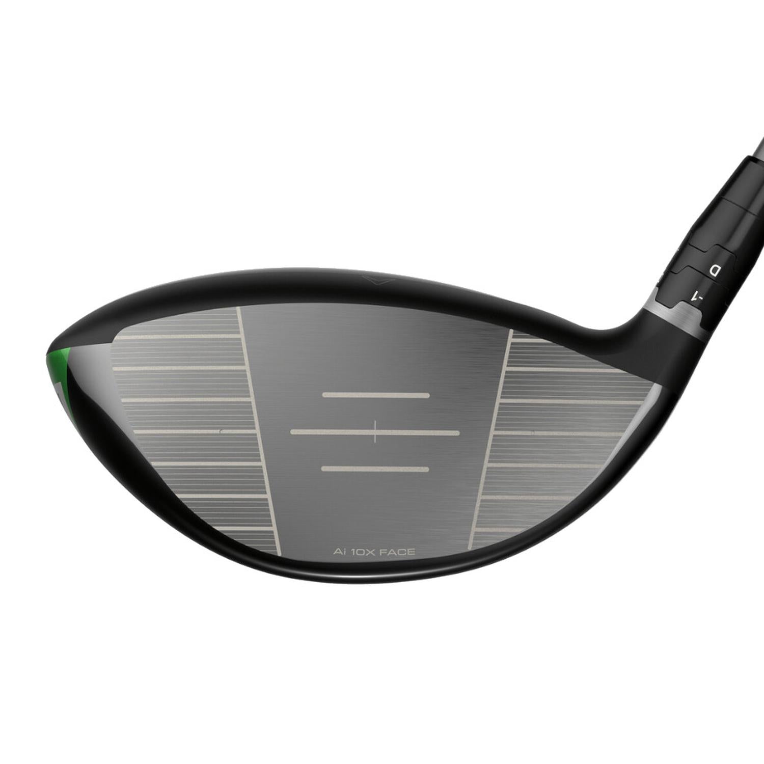 jpg_1500x1500_62276982