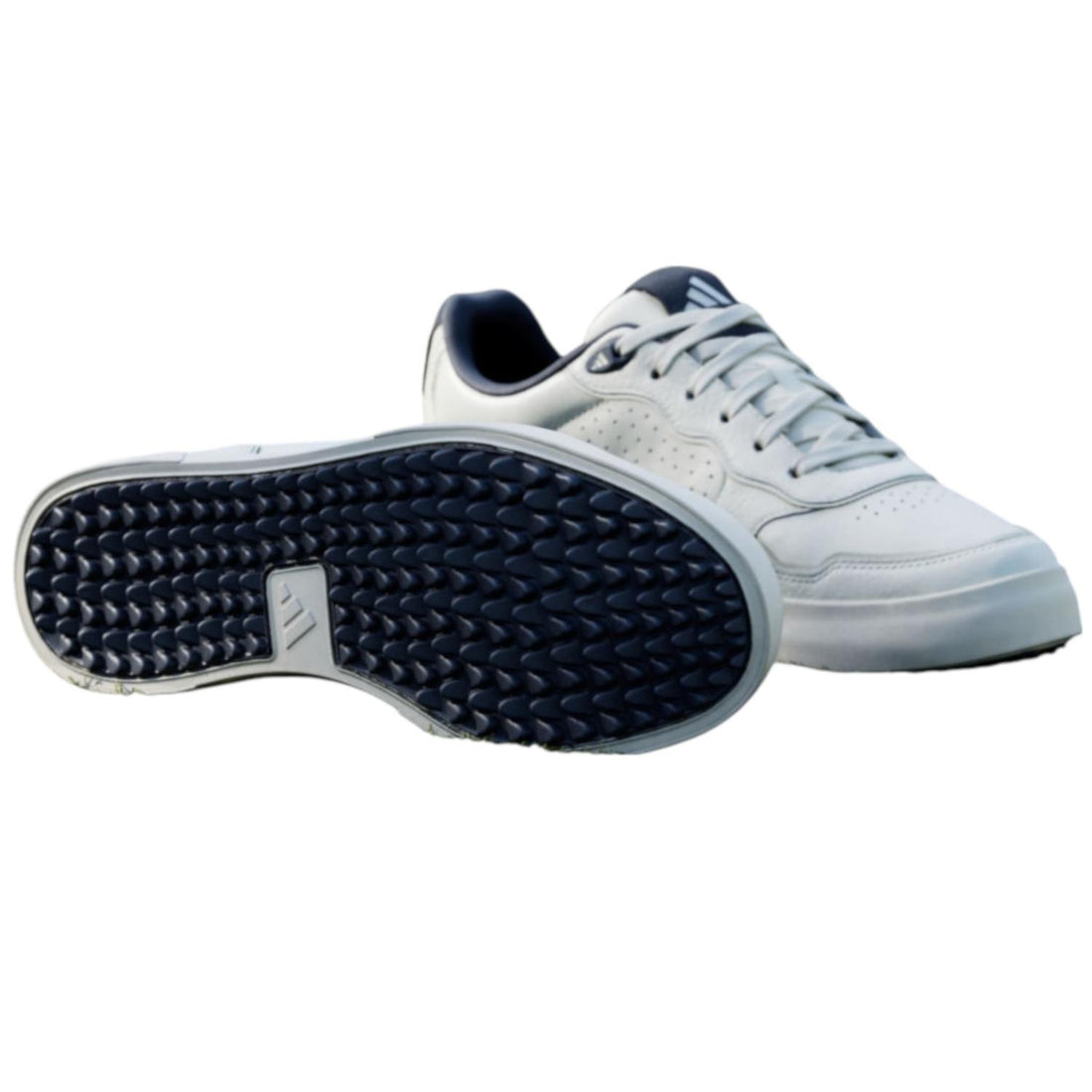 jpg_1500x1500_65102536