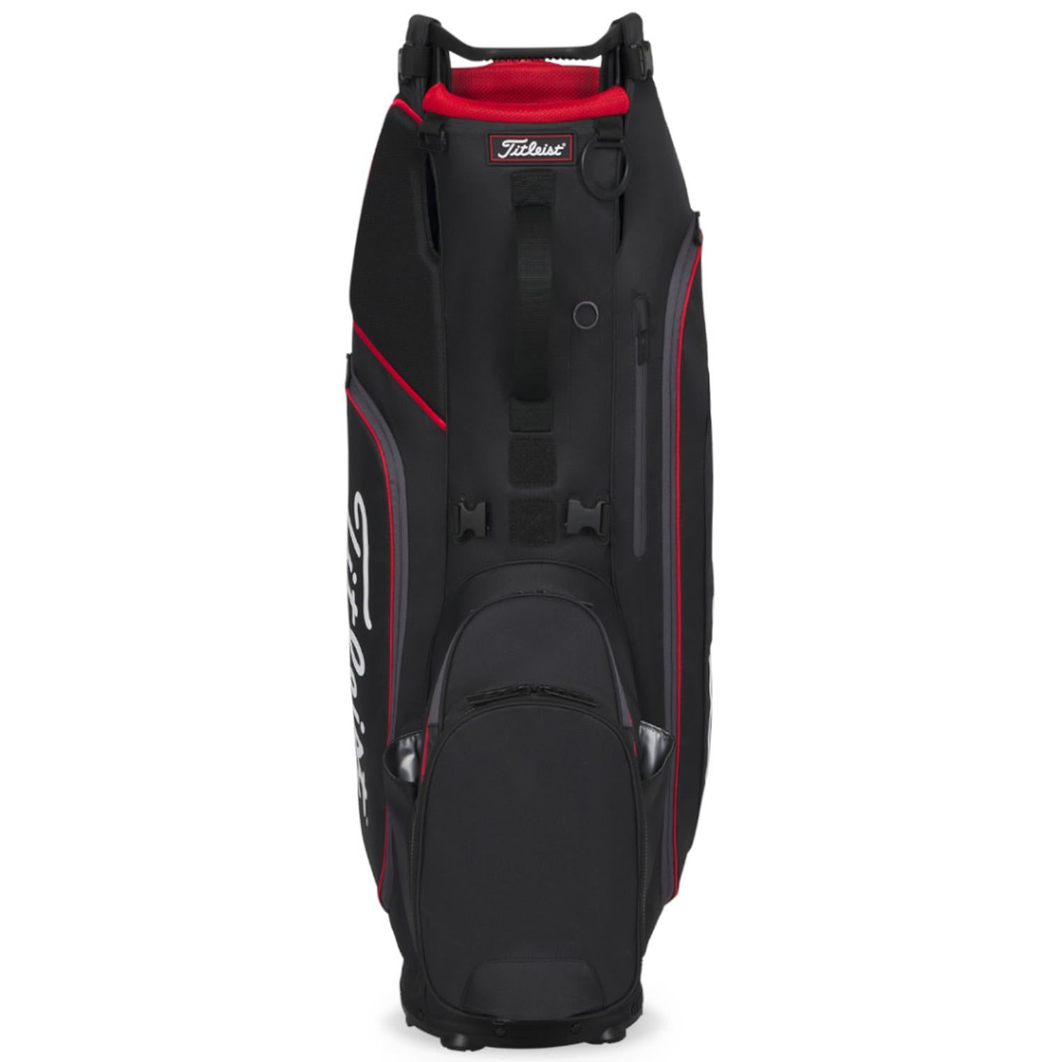 jpg_1500x1500_65703153