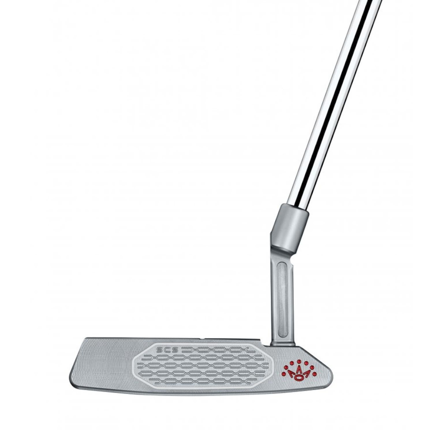 jpg_1500x1500_63997630