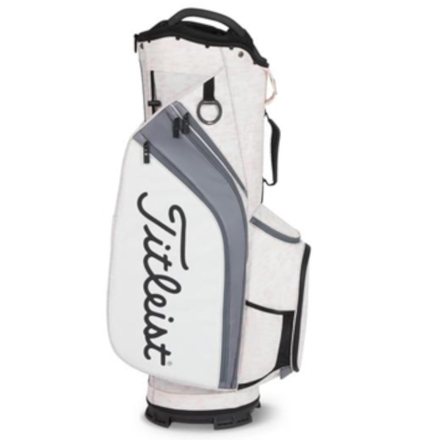 jpg_1500x1500_63145566