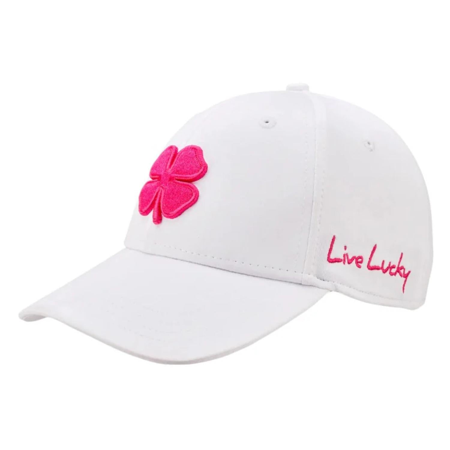 jpg_1500x1500_63276194