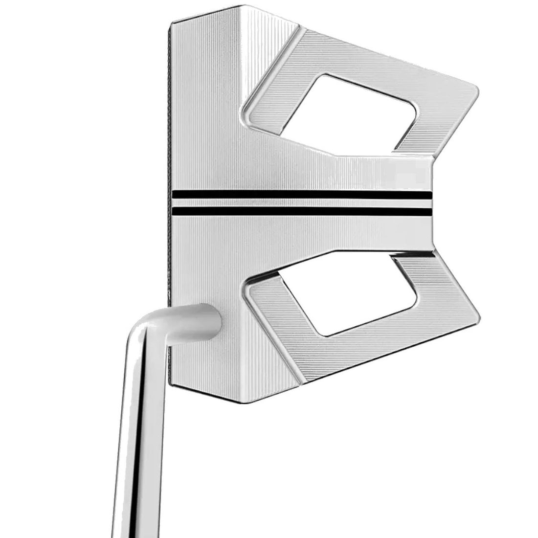 Putter Scotty Cameron Phantom 9