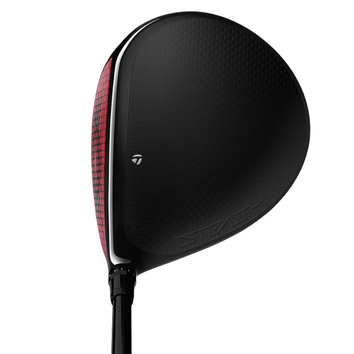 Driver Taylormade Stealth Plus