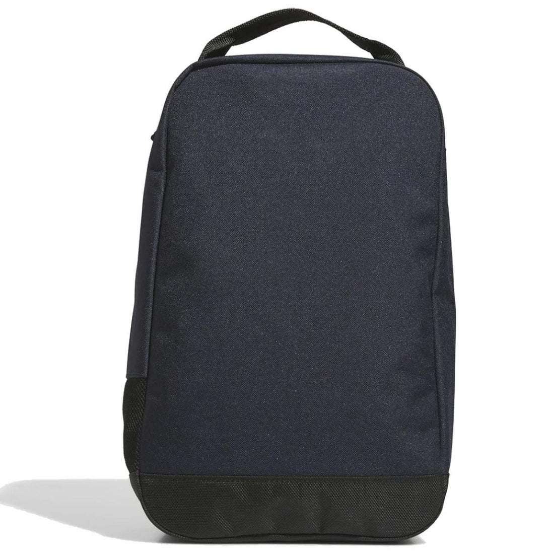 jpg_1500x1500_62106245