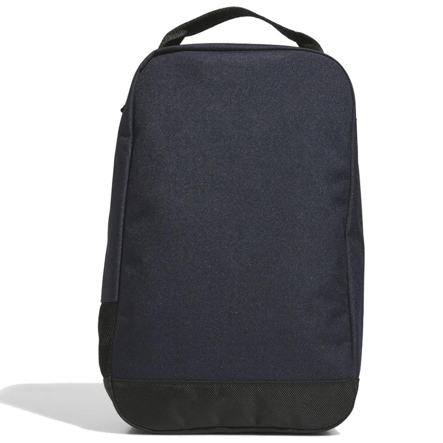 jpg_1500x1500_62106245