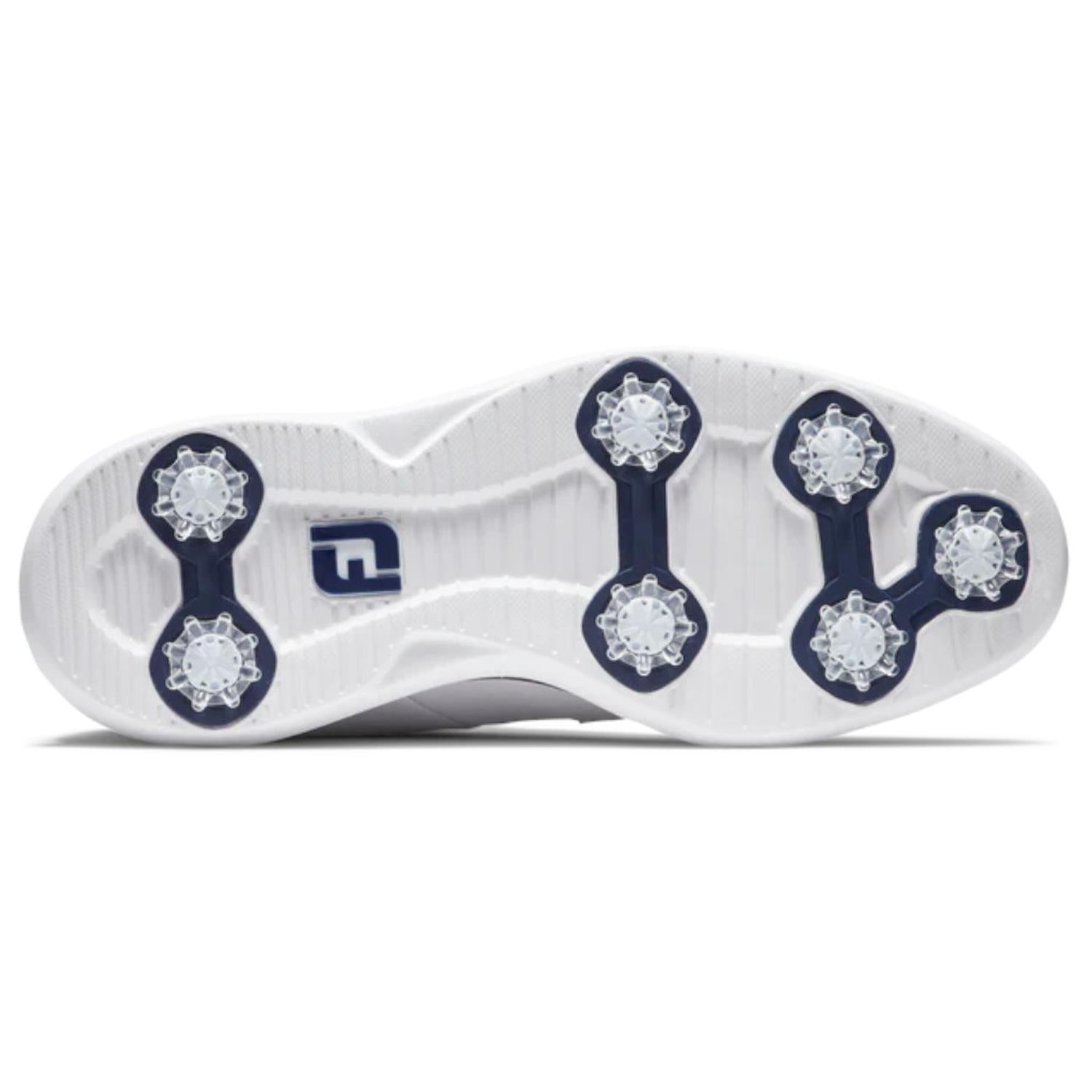 jpg_1500x1500_57463580