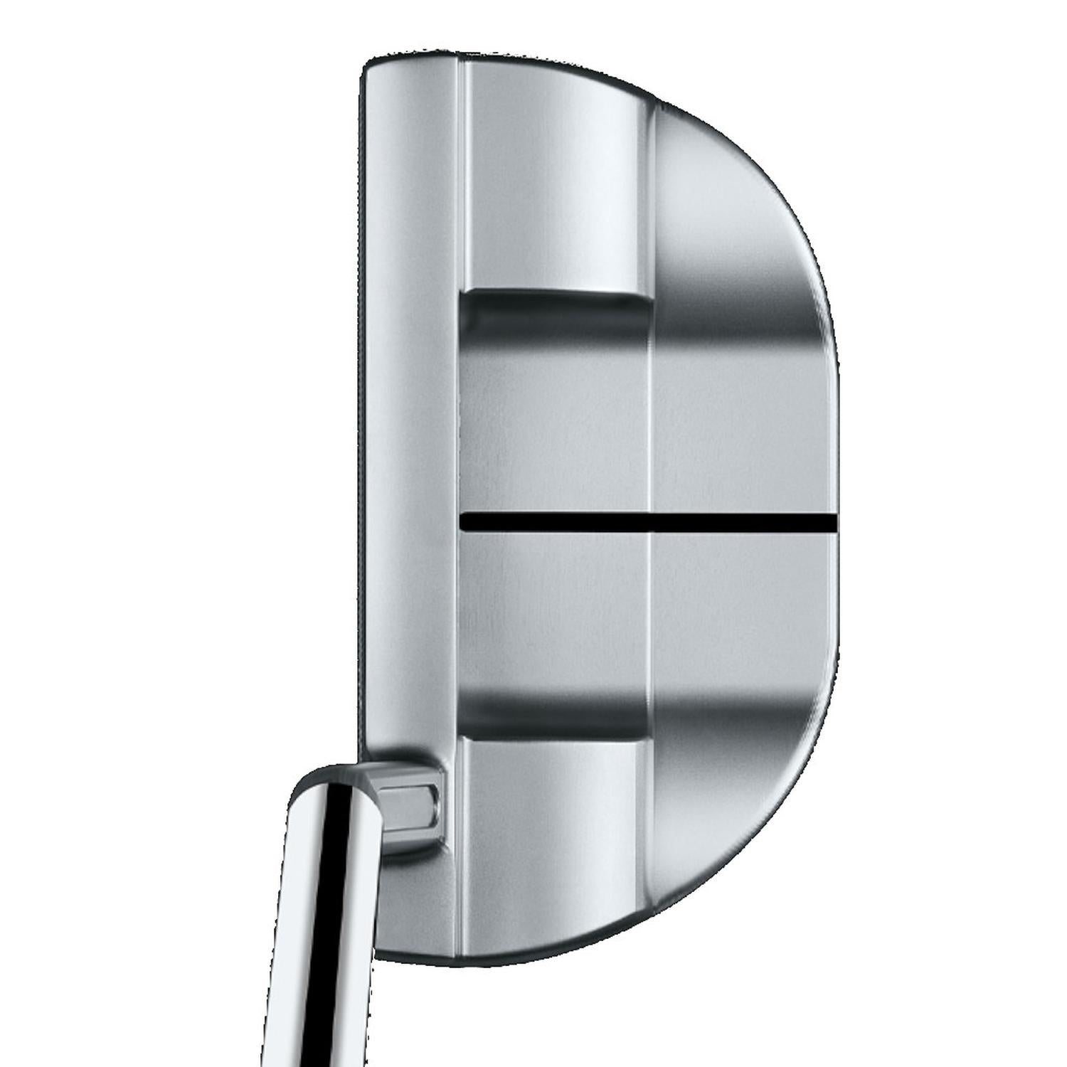 Putter Scotty Cameron Select Fastback 1.5