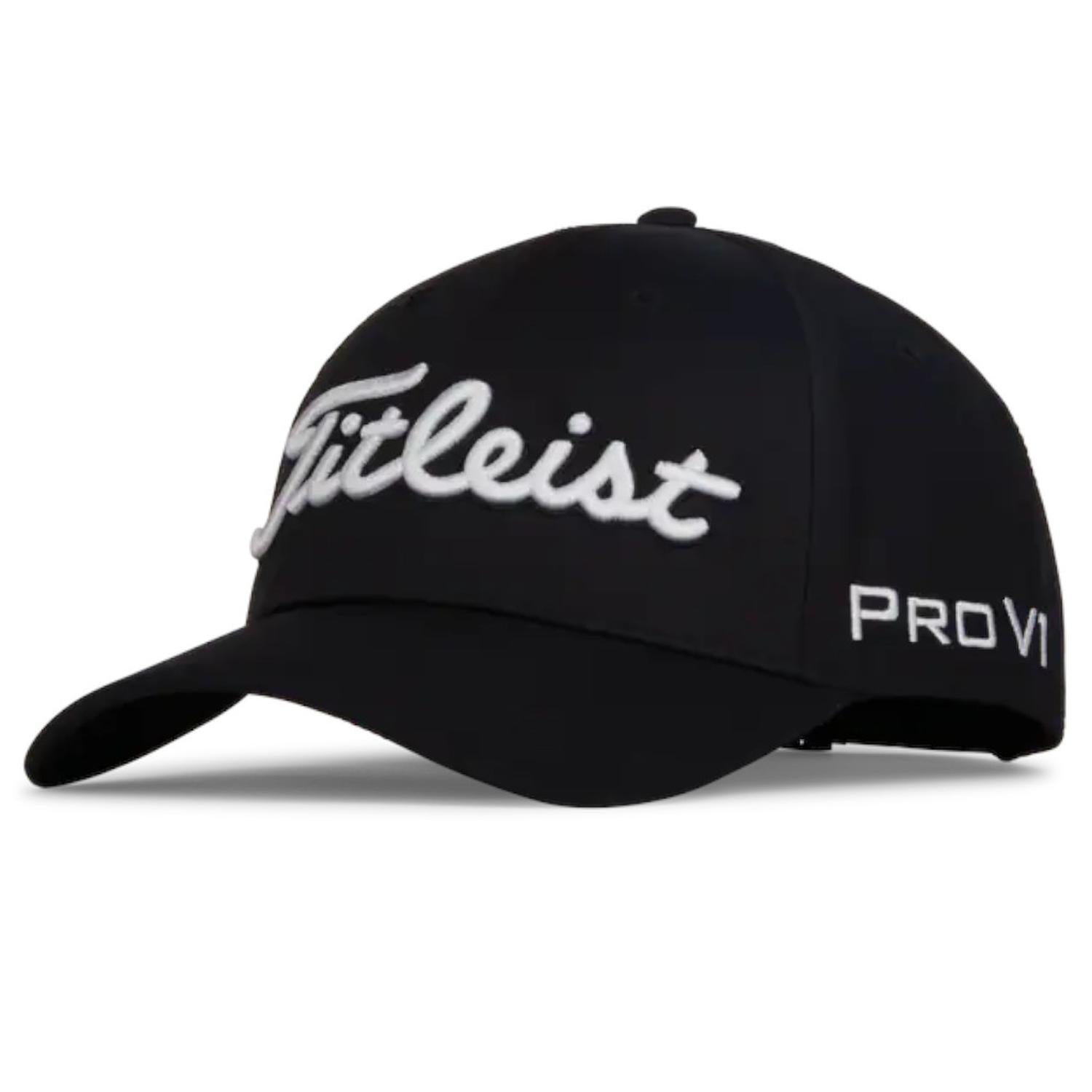 jpg_1500x1500_49278299