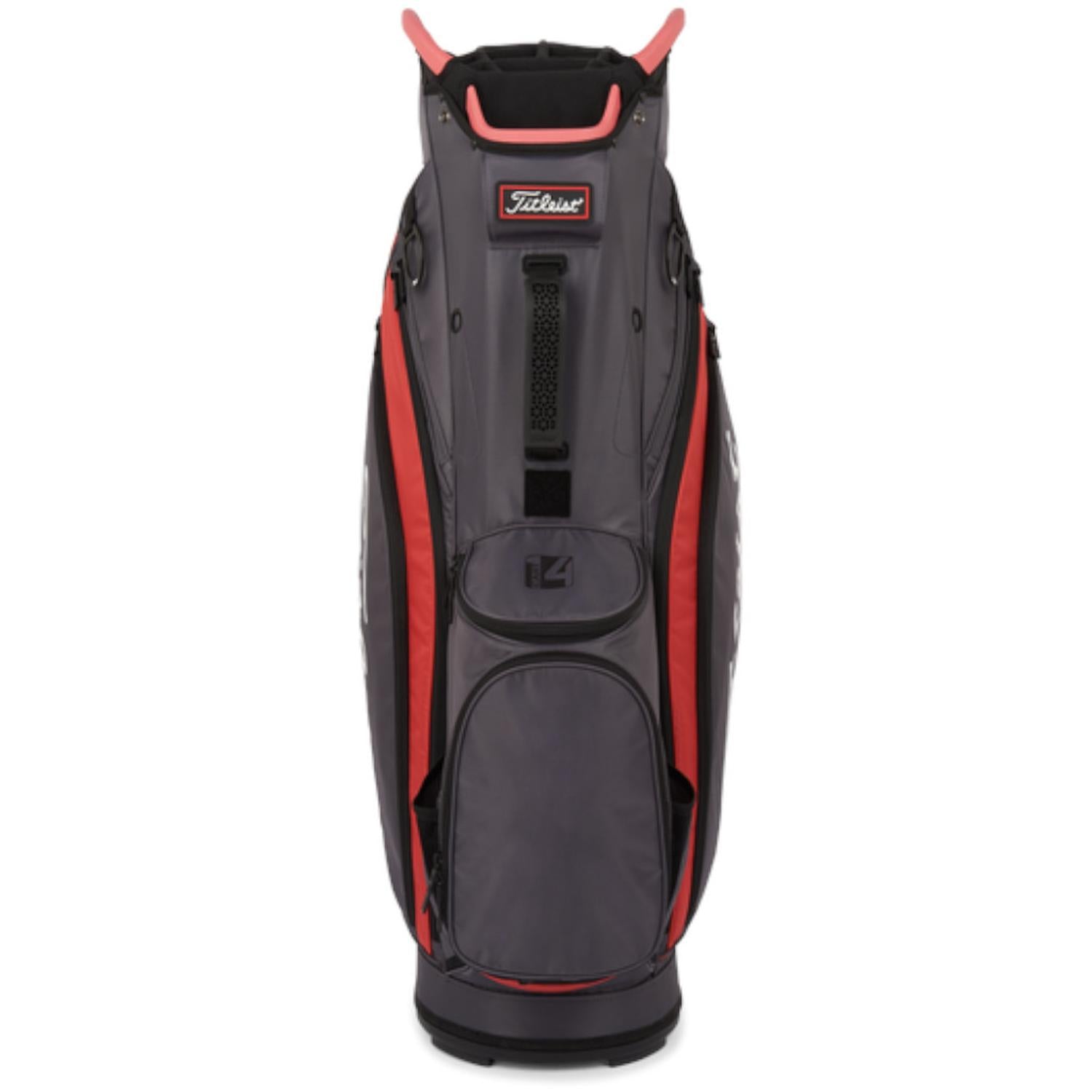 jpg_1500x1500_54823781