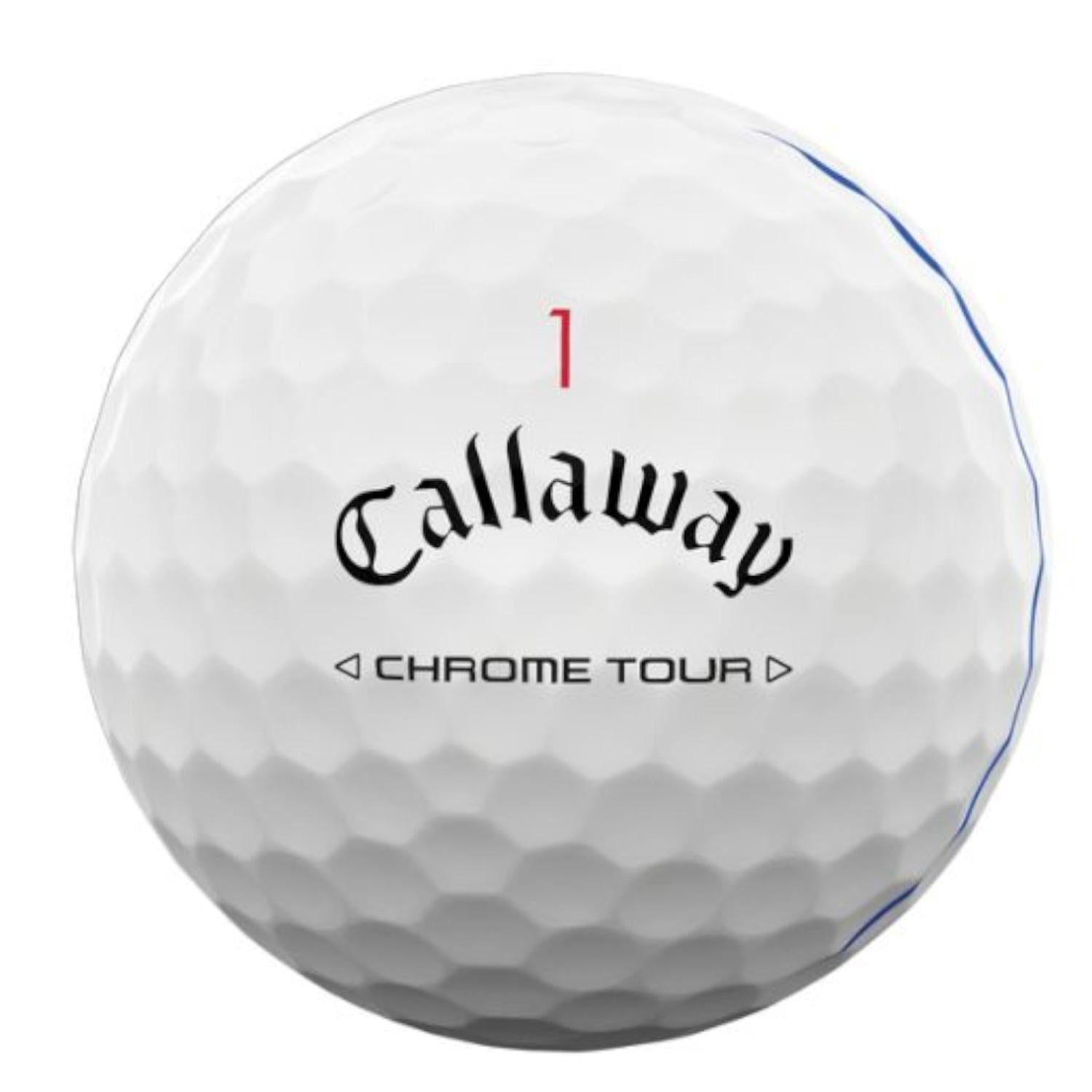 jpg_1500x1500_57613447