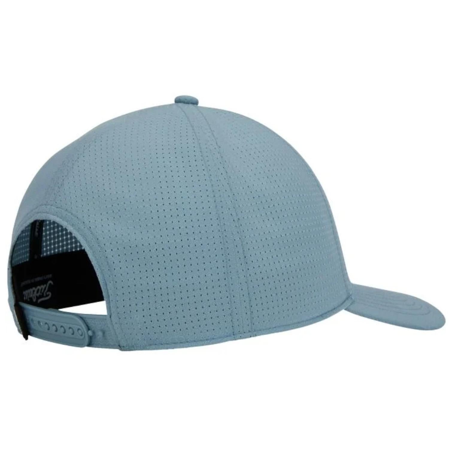 jpg_1500x1500_63997442