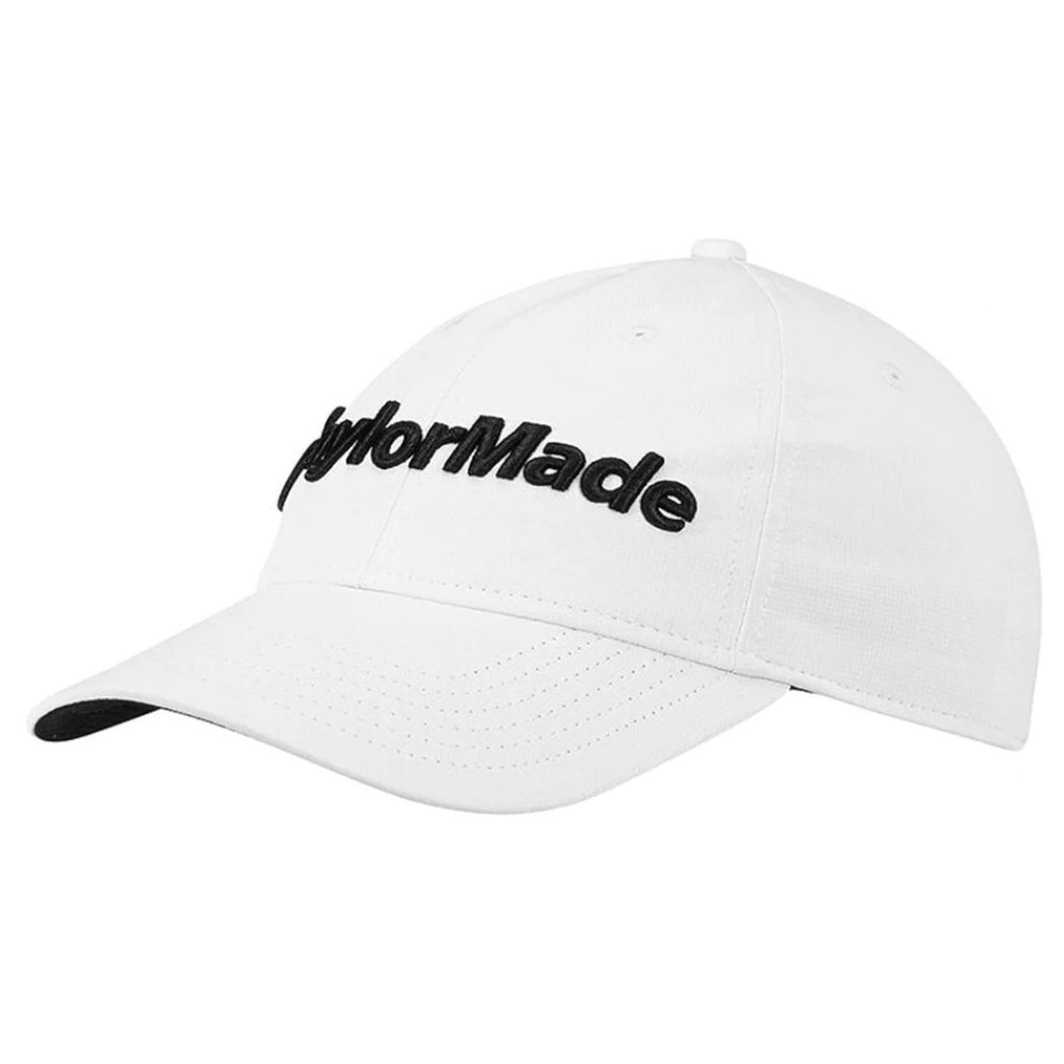 jpg_1500x1500_57982454