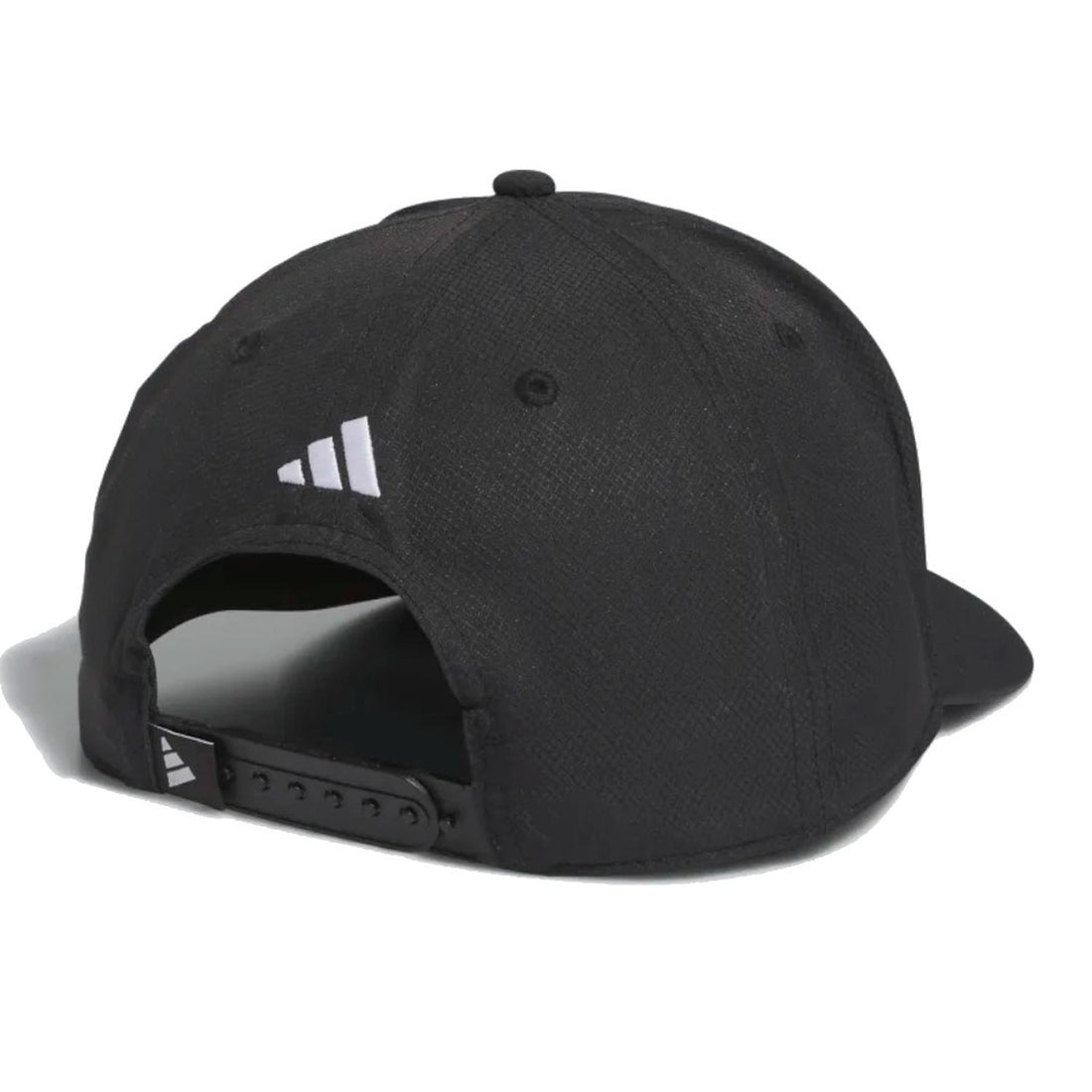 Adidas Tour Hat 3 Stripes
