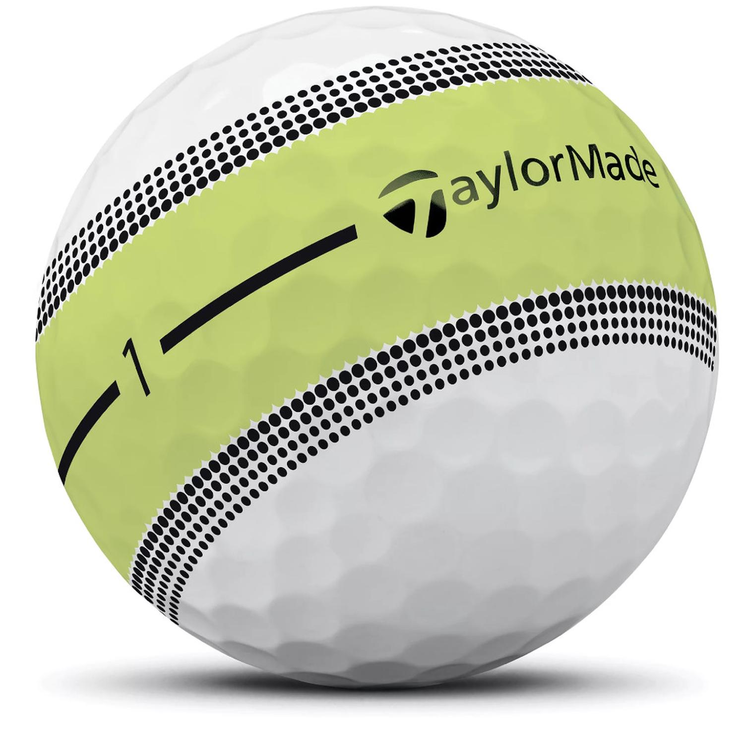 jpg_1500x1500_62857078