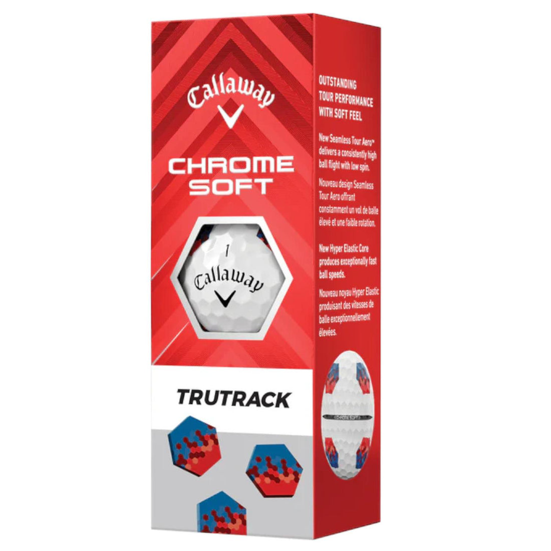 jpg_1500x1500_63470674