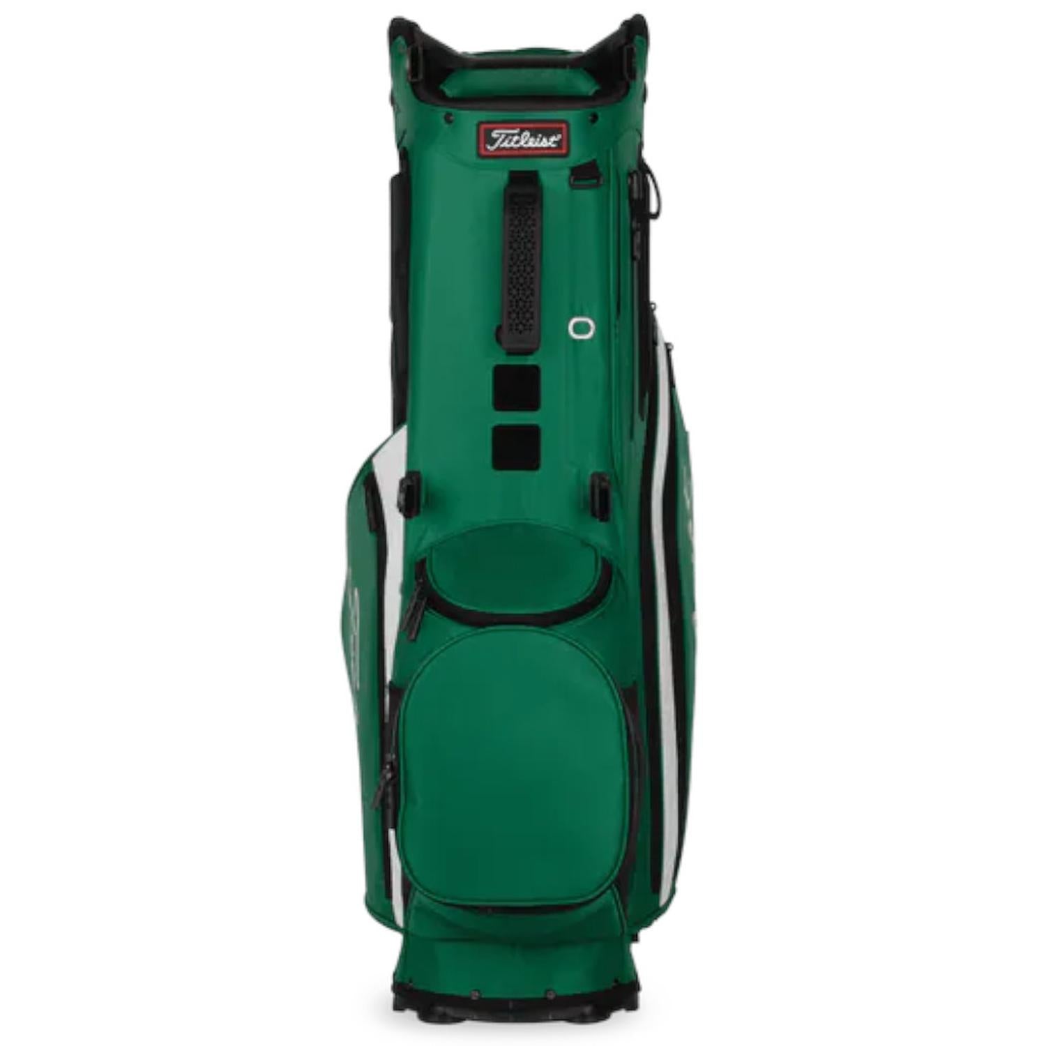 jpg_1500x1500_46687914