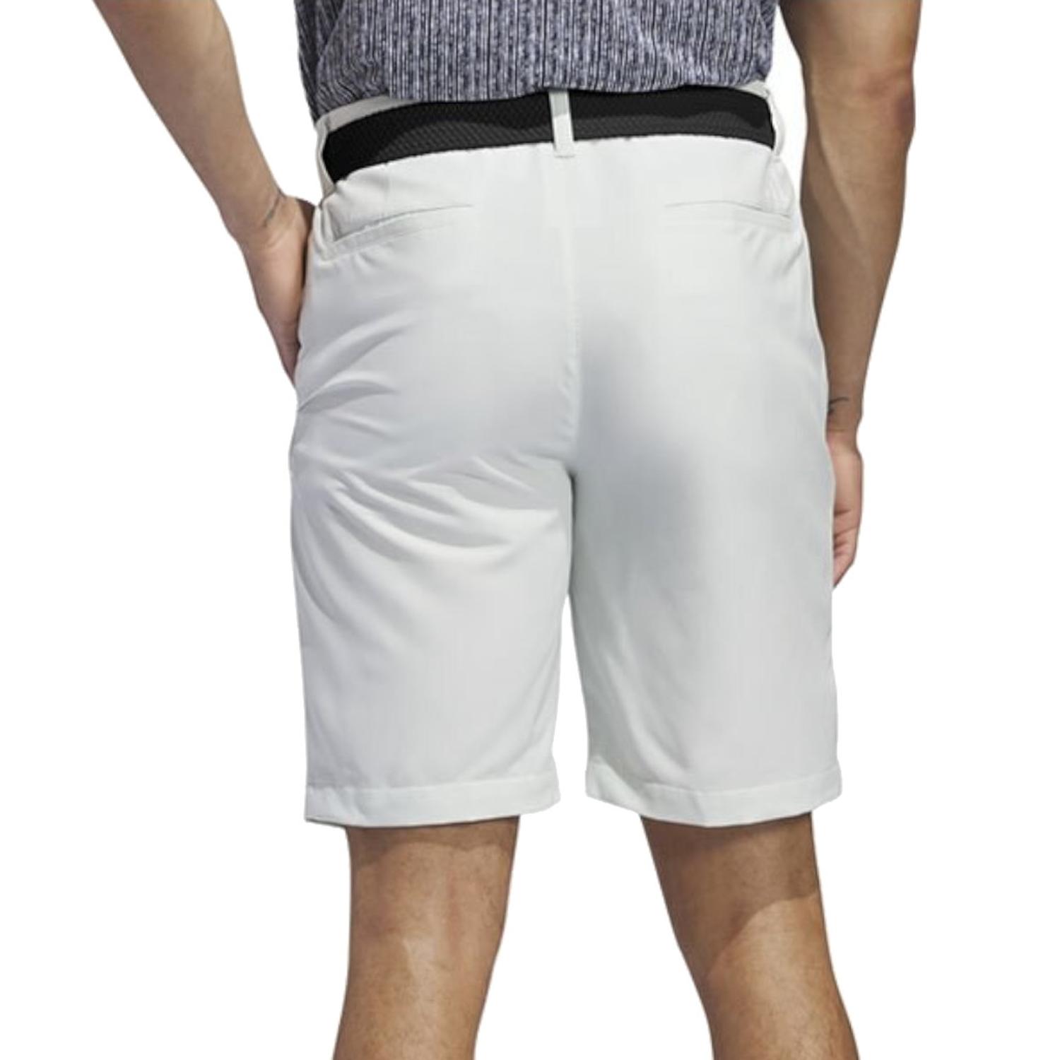 jpg_1500x1500_57737563