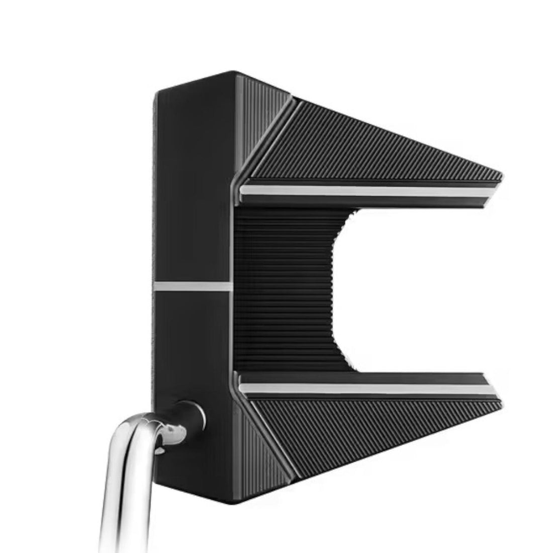 jpg_1500x1500_66770675