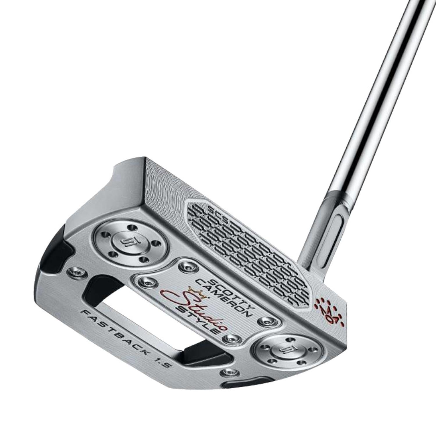 jpg_1500x1500_63997621