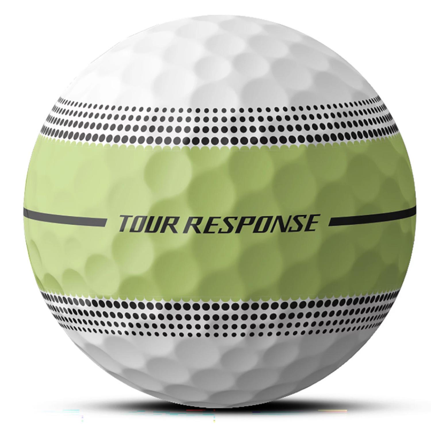 jpg_1500x1500_62876131