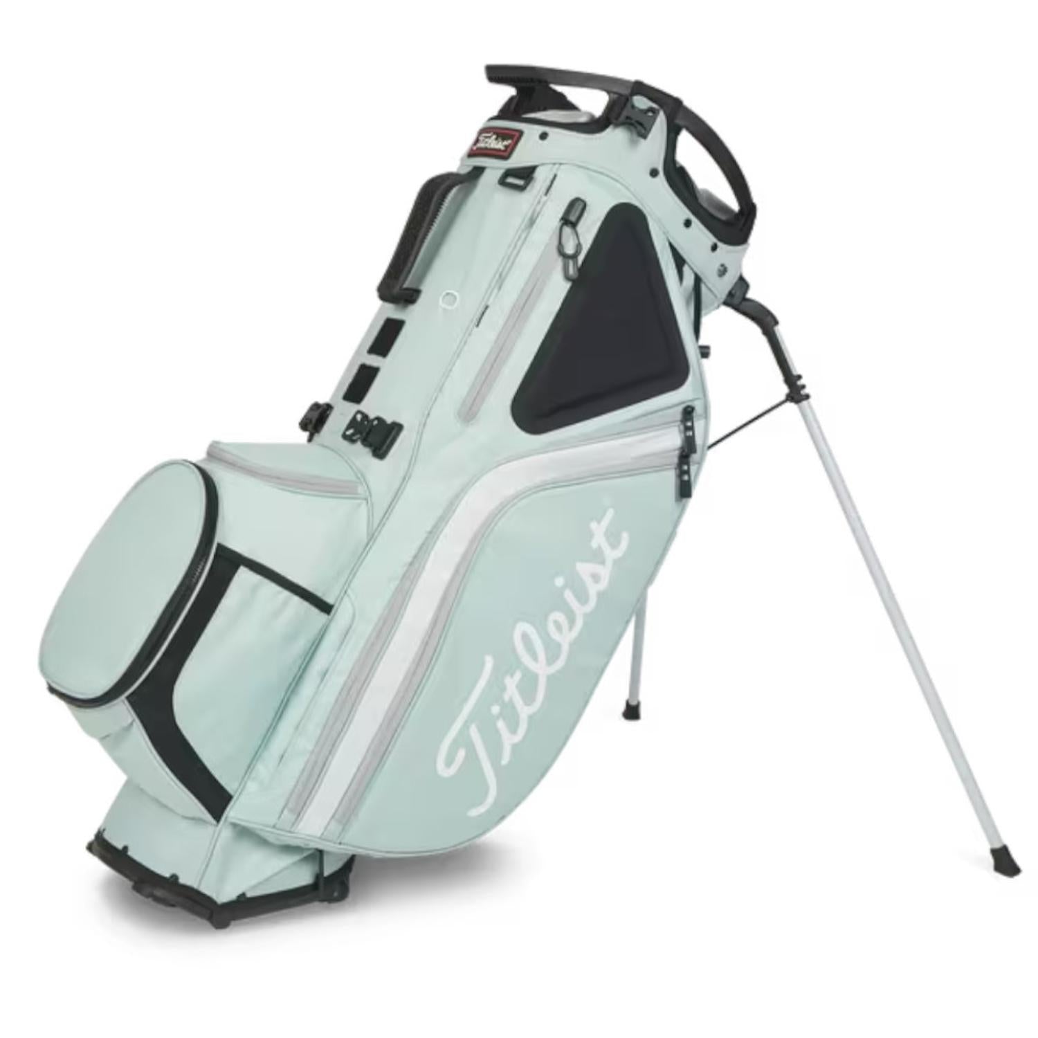 jpg_1500x1500_57463021