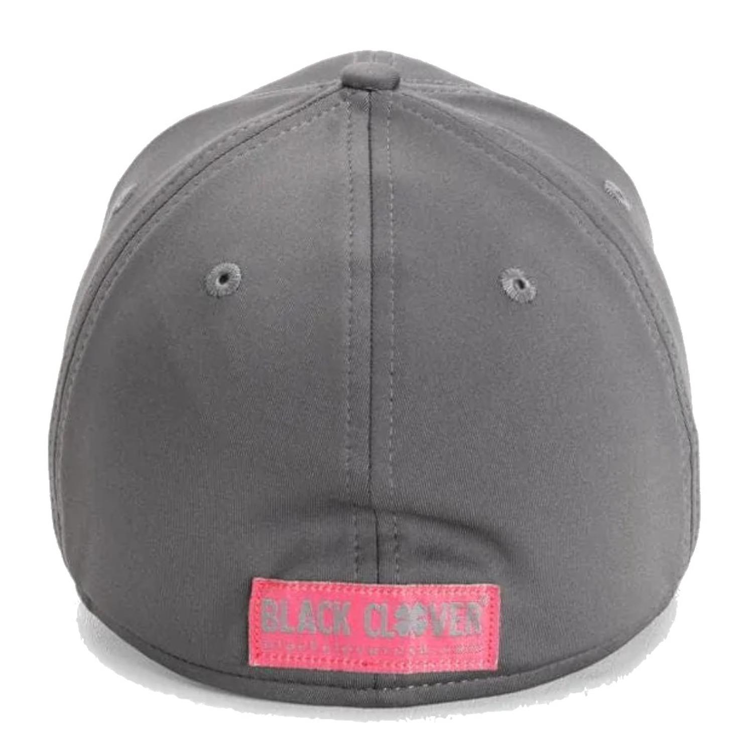 jpg_1500x1500_52037193