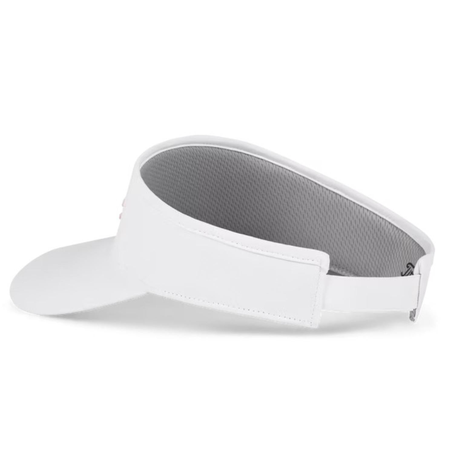 jpg_1500x1500_63944391