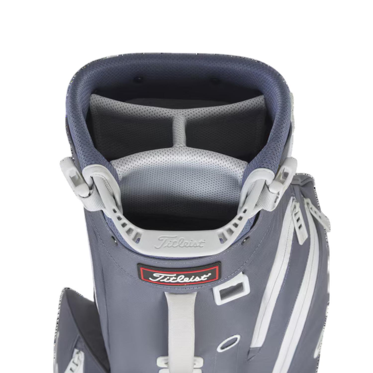 jpg_1500x1500_67005187