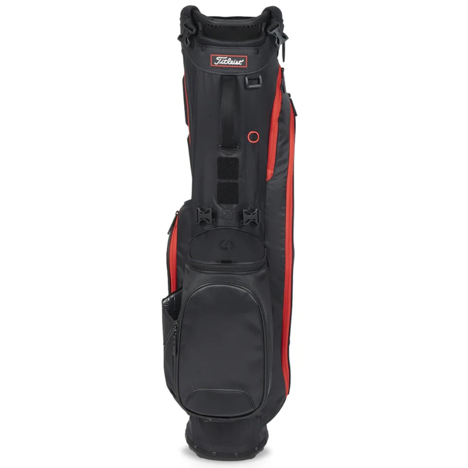 jpg_1500x1500_54221226