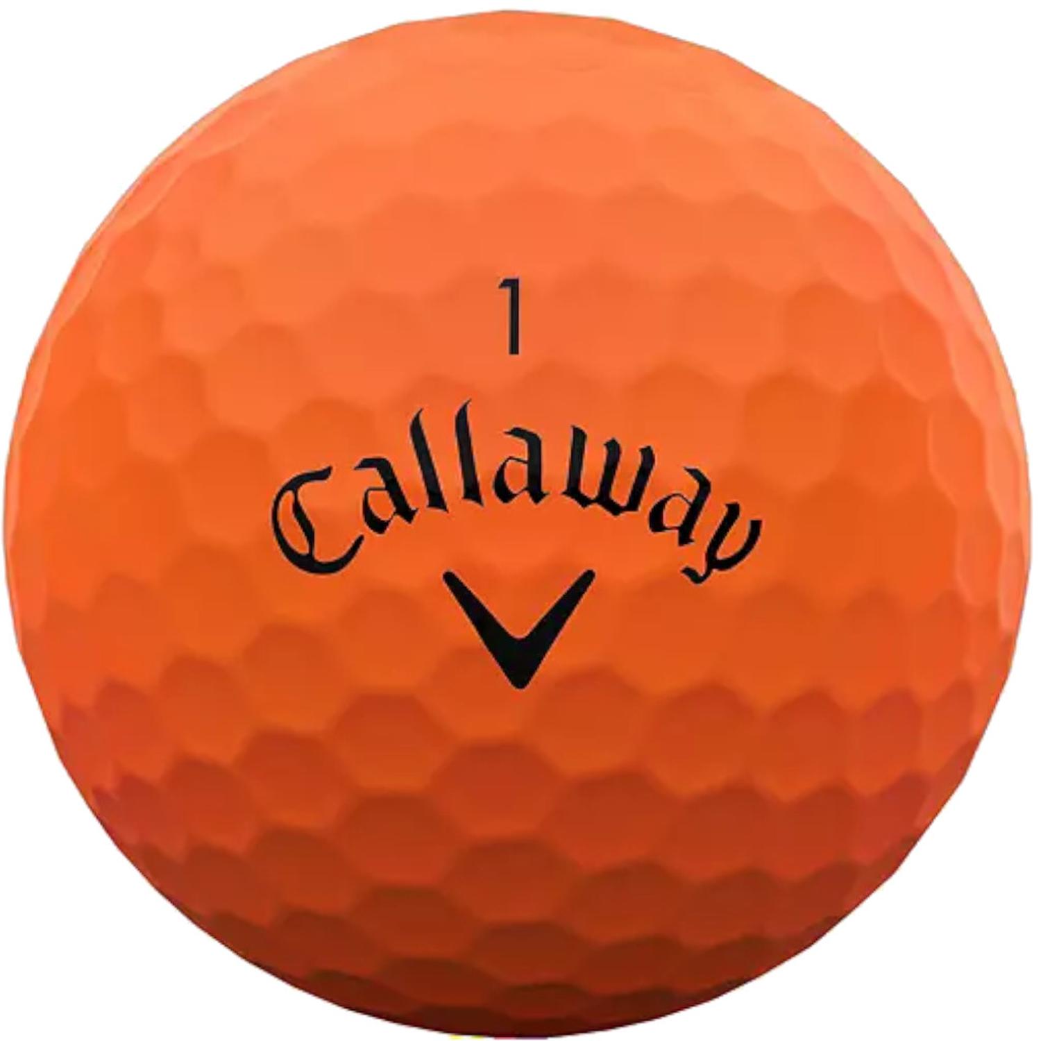 jpg_1500x1500_62906499