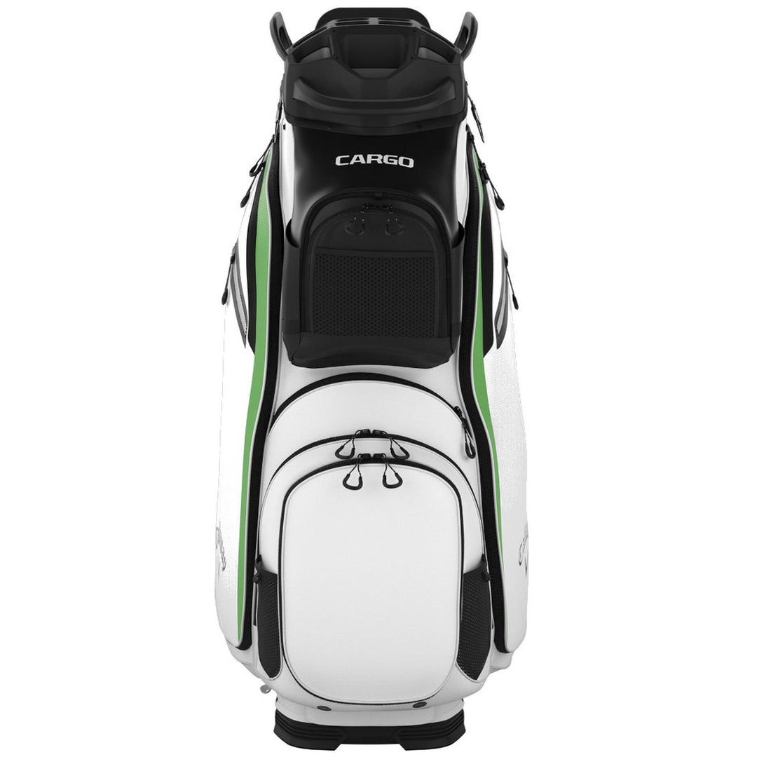 jpg_1500x1500_64003482