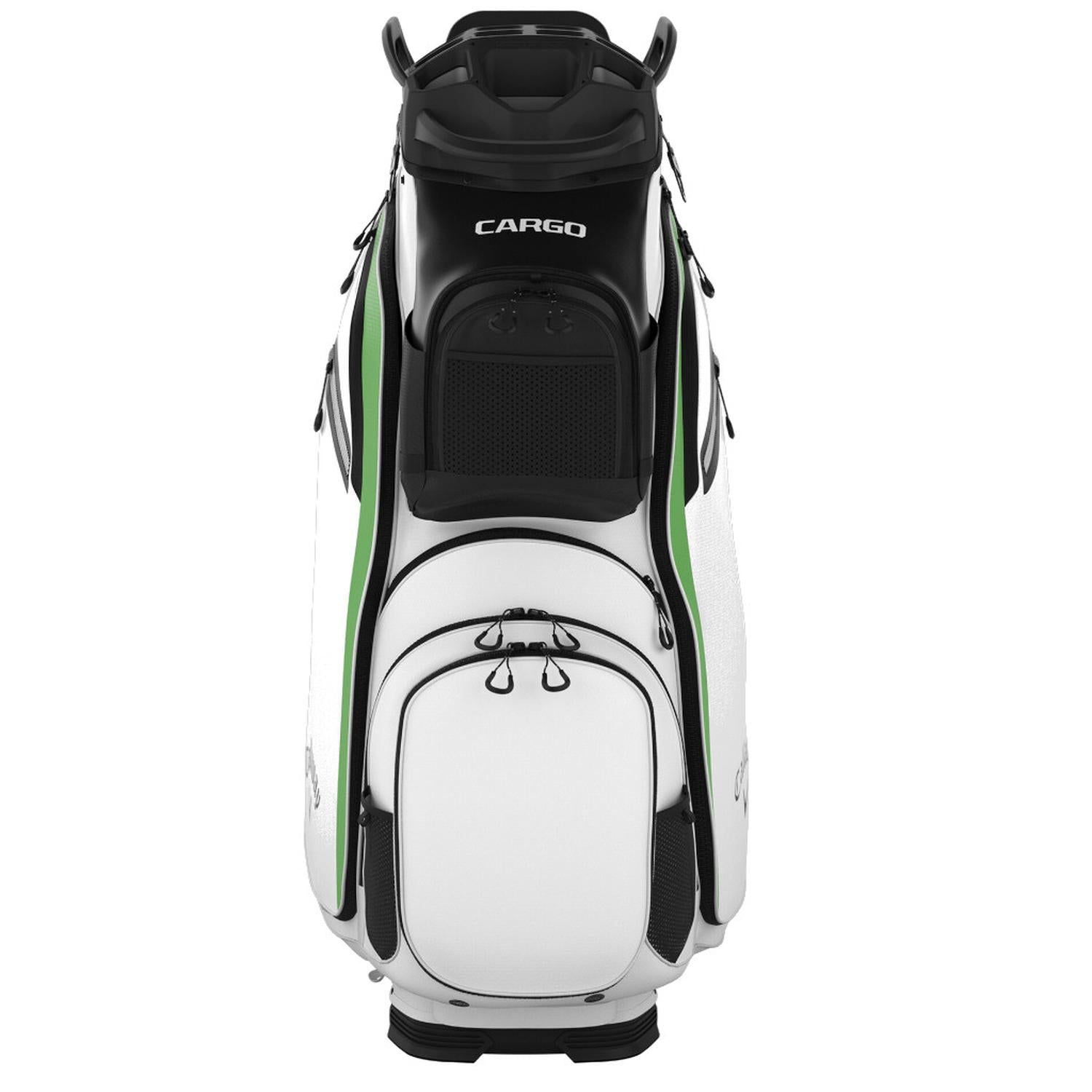 jpg_1500x1500_64003482