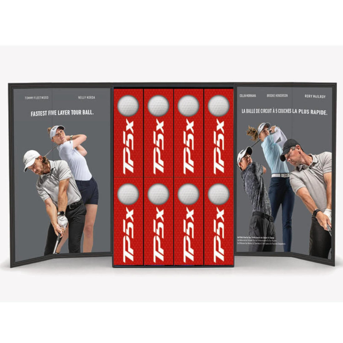 jpg_1500x1500_63470369