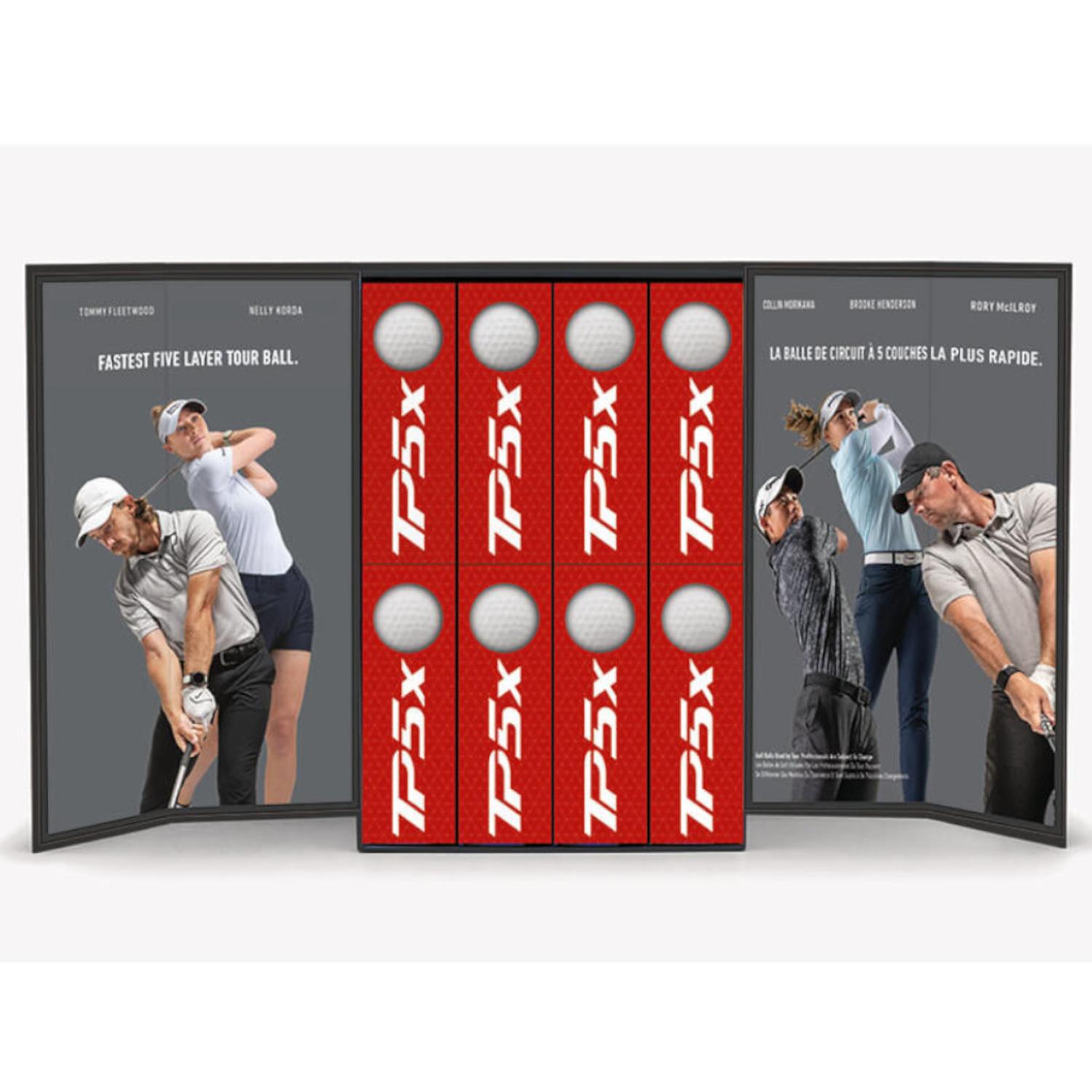 jpg_1500x1500_63470369