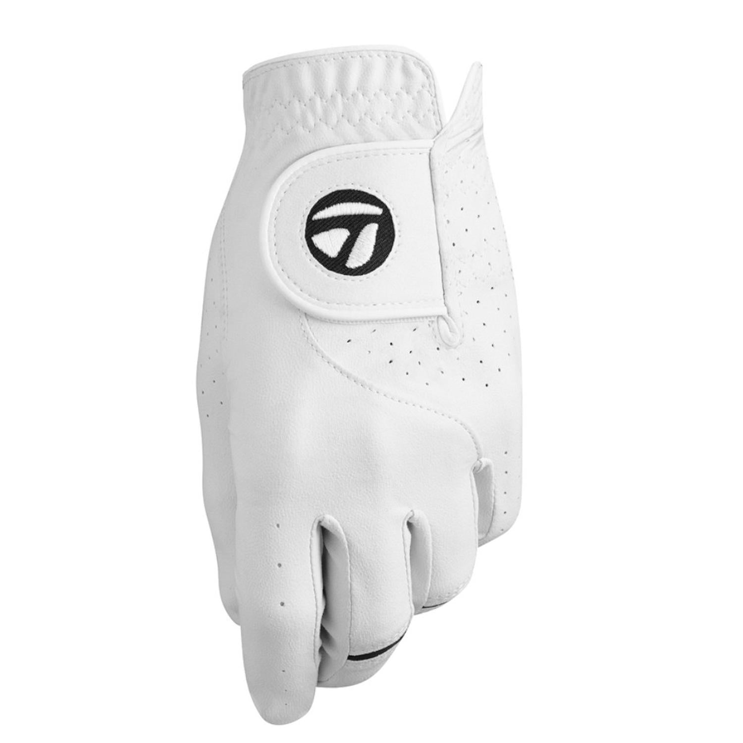 jpg_1500x1500_39958111