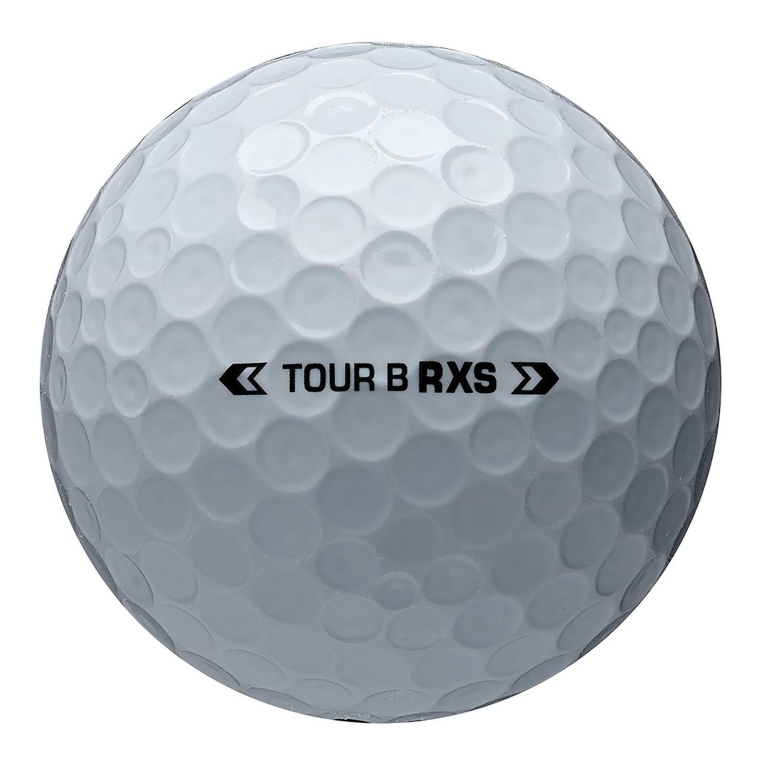 jpg_1500x1500_57912190