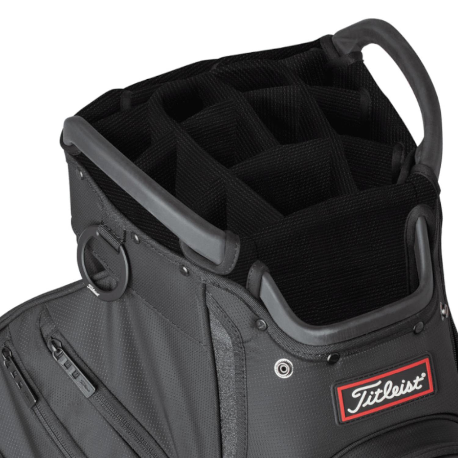 jpg_1500x1500_62842467