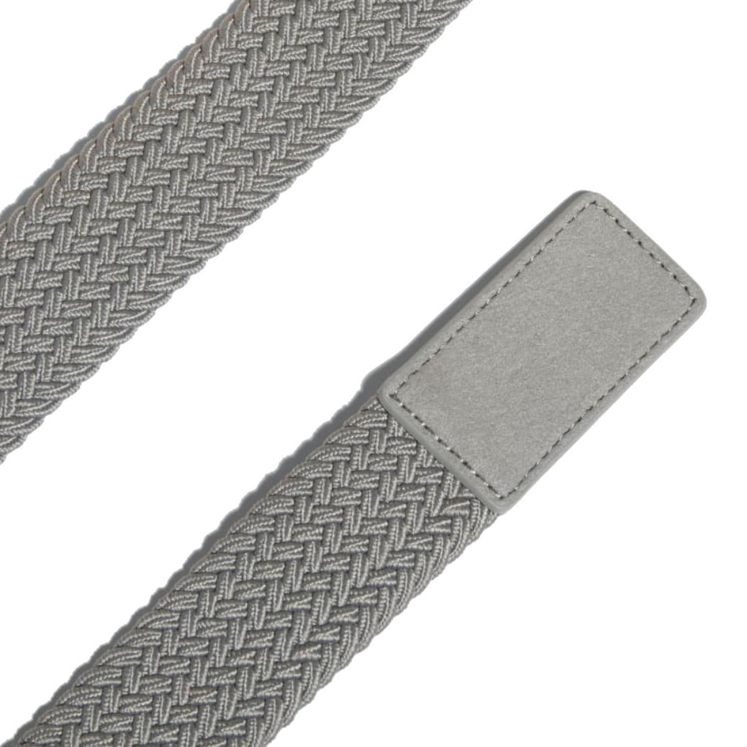 jpg_1500x1500_53182440