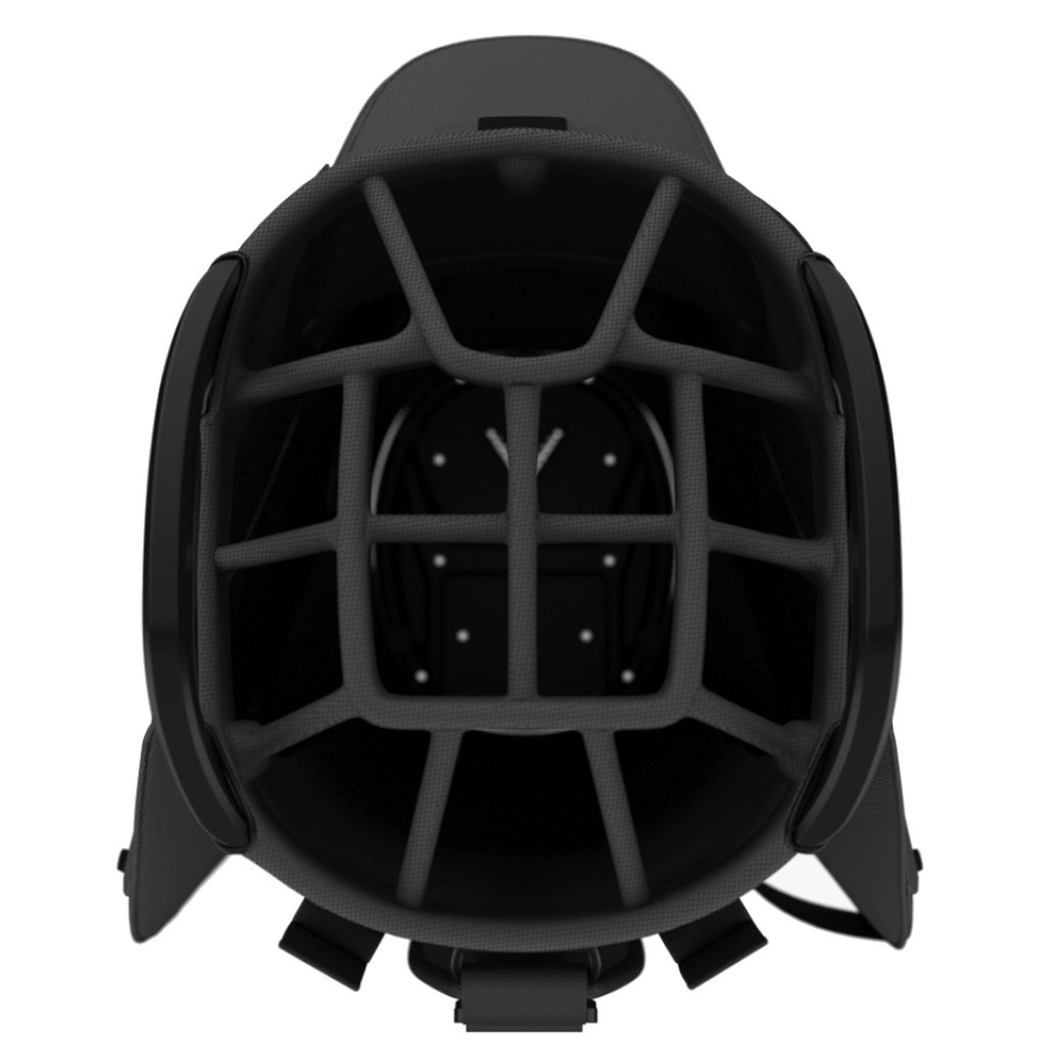 jpg_1500x1500_63214558