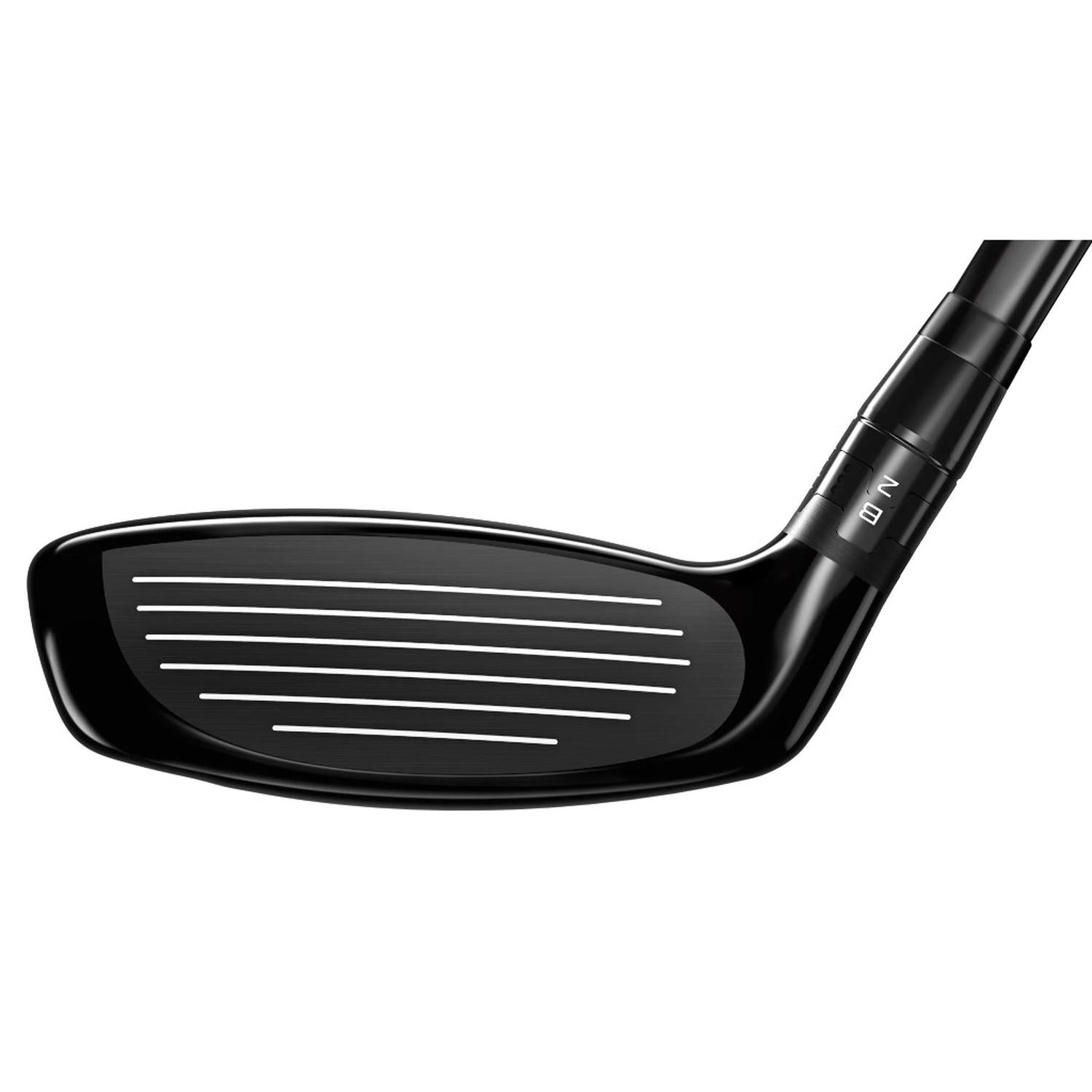 jpg_1500x1500_63543117