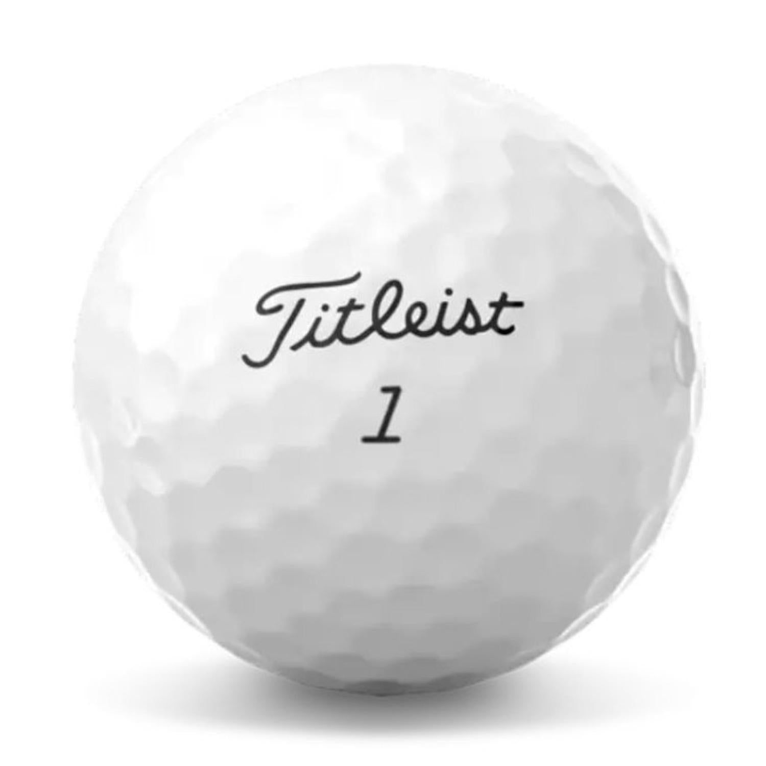 jpg_1500x1500_57673251