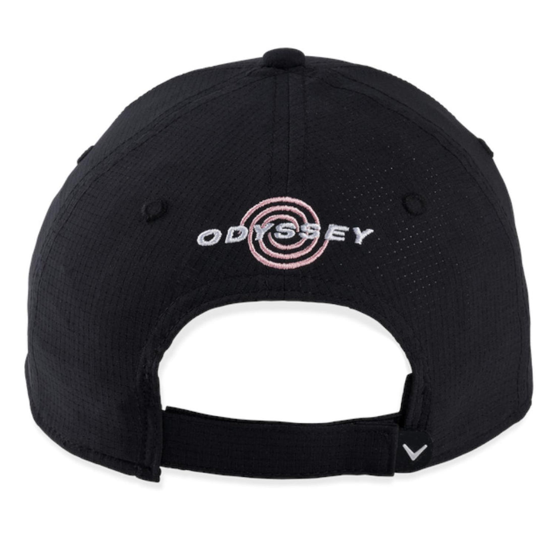 Callaway Stitch Magnet Dama