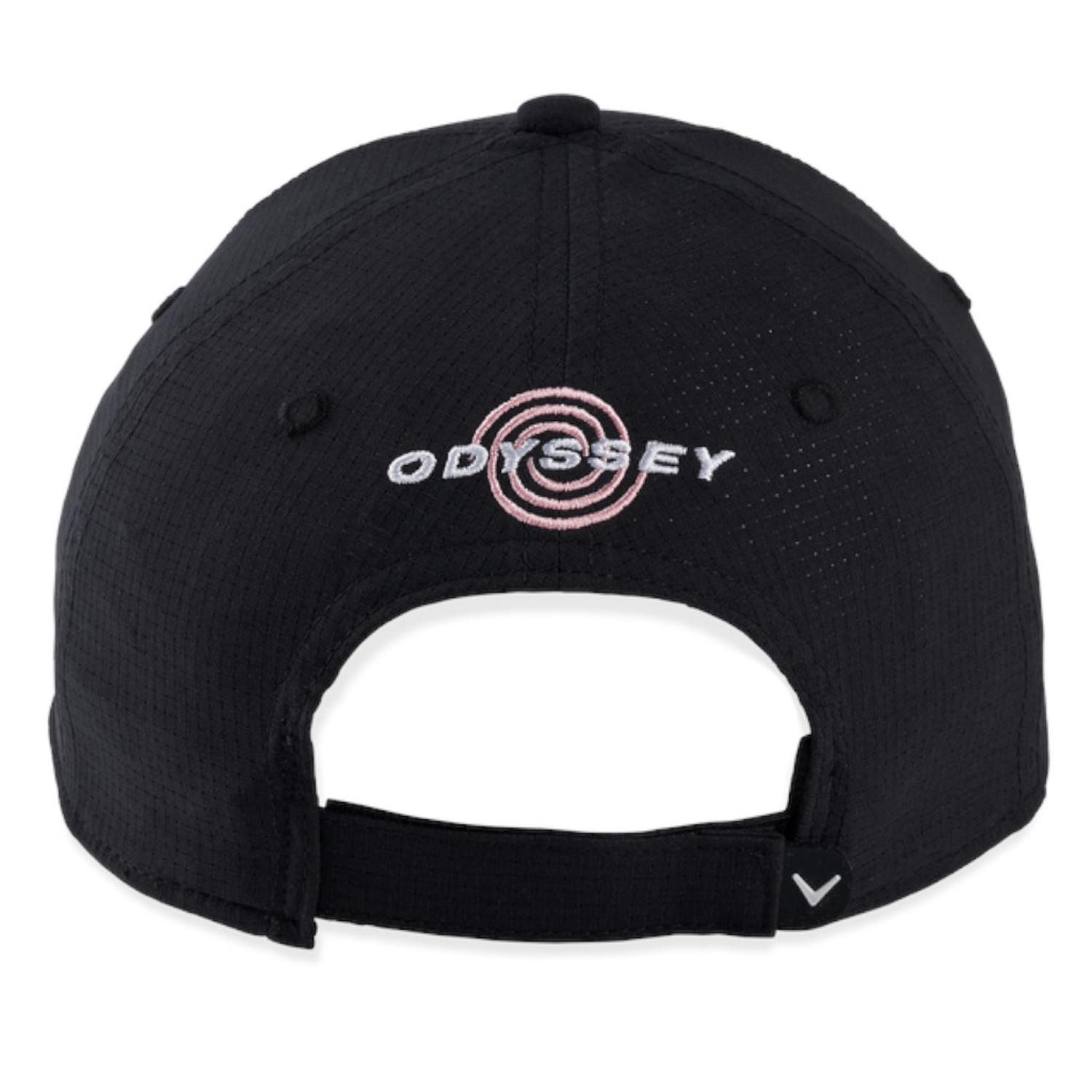 Callaway Stitch Magnet Dama