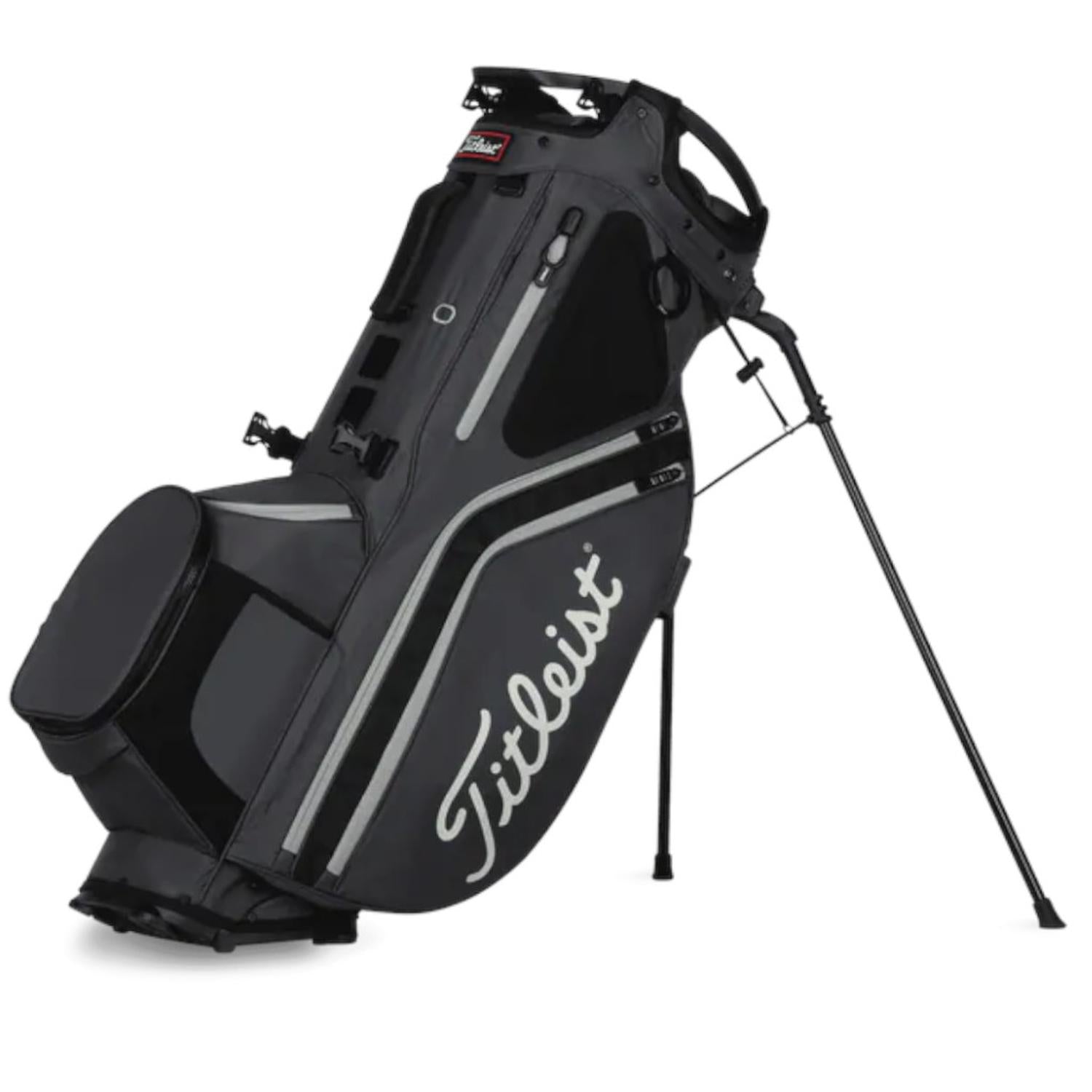 jpg_1500x1500_46282190