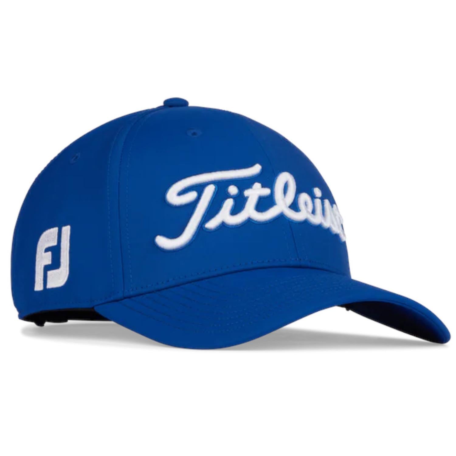 jpg_1500x1500_51539953