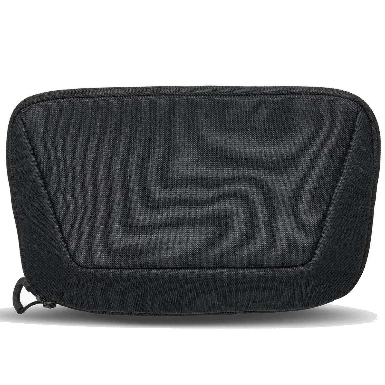 jpg_1500x1500_63214489