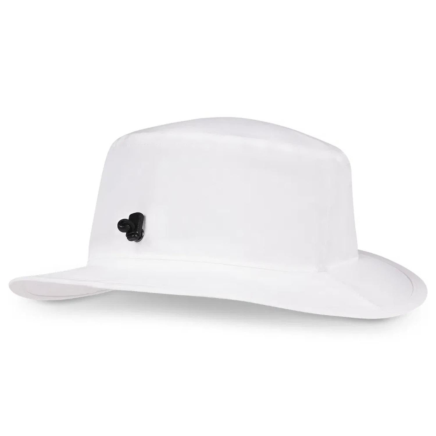 jpg_1500x1500_66955180